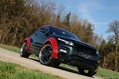 RR-Evoque-Loder1899-7