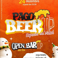  FLYERS_2011