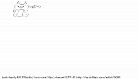 TwitAA 2011-07-26 18:52:53