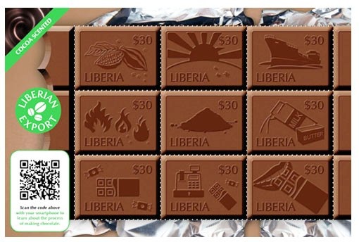 [cocoa%255B9%255D.jpg]