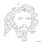 Barry gibb