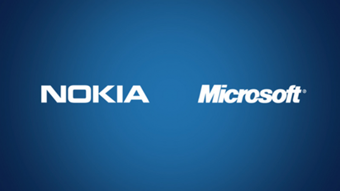 Nokia-Microsoft-600x338_thumb