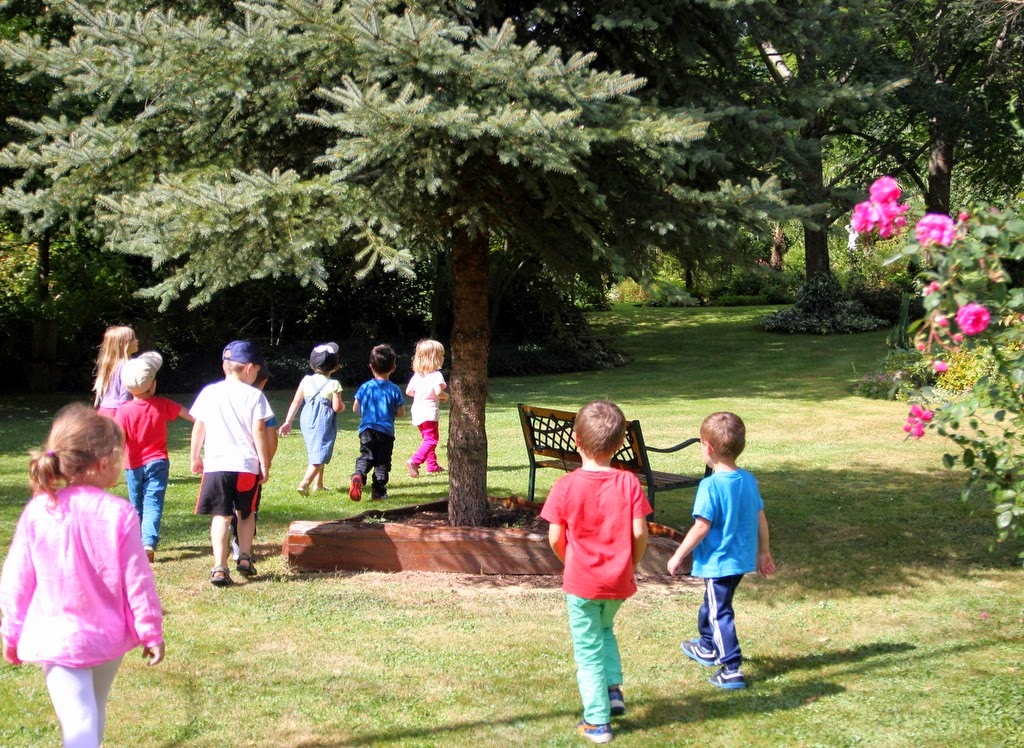 [IMG_8761%255B3%255D.jpg]