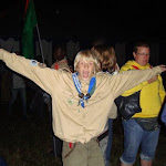 Jubjam Verkenners GFB2 (22).JPG