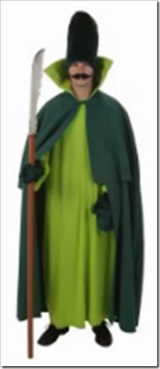 emerald-city-guard-costume emerald-city-guard-costume