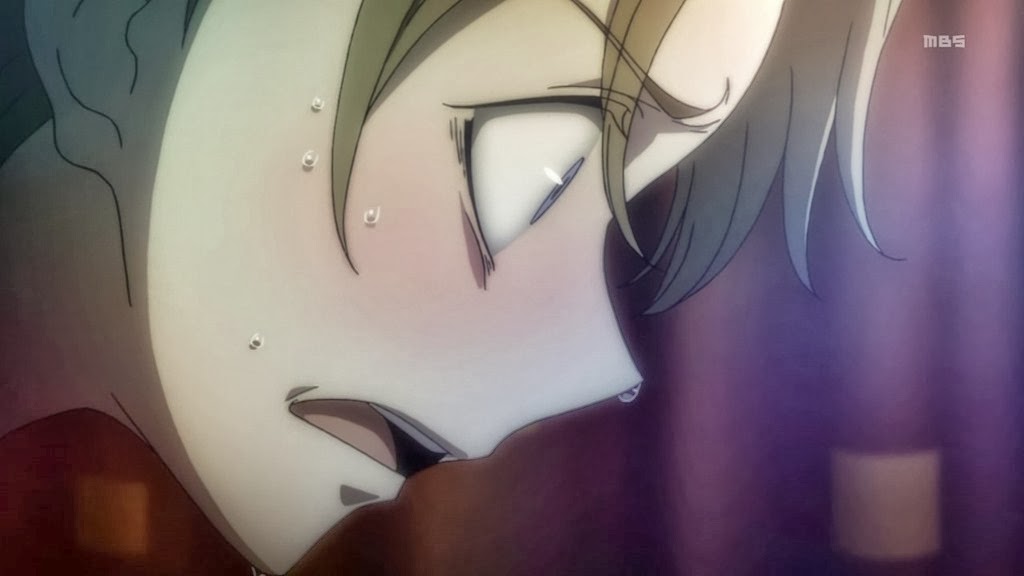 [Valvrave%2520-%252014%2520-15%255B2%255D.jpg]