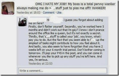 facebook-fail-12 facebook-fail-12