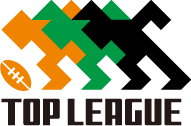 Top League Top League