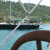 Meganisi