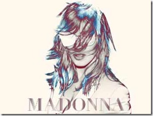 madonna en mexico boletos disponibles 2012 reventa madonna en mexico boletos disponibles 2012 reventa