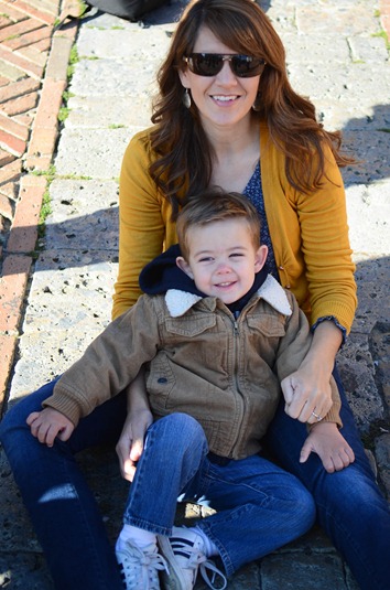 [Lisa%2520Matthew%255B5%255D.jpg]