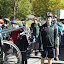 DSCF9239.JPG