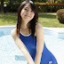 Rina Koike - YS Web Vol.406 (59/109) (56)