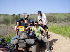 p1238455387(15).jpg