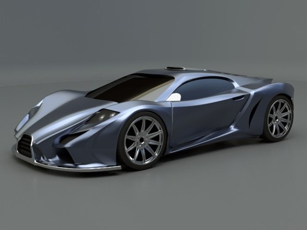 [Exona-Supercar-1%255B2%255D.jpg]
