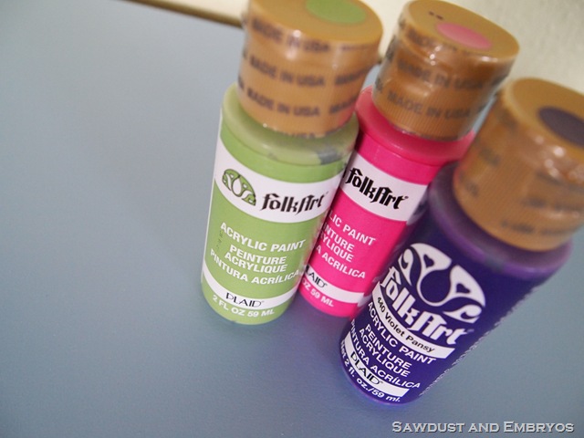 [P3162948%255B9%255D.jpg]