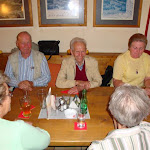 DSC05390.JPG