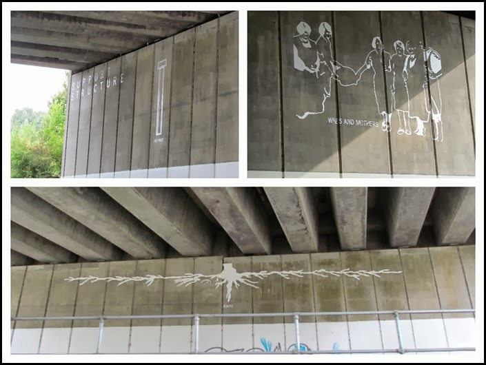 172 M42 Bridge 172 M42 Bridge