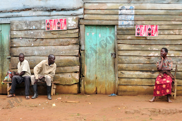 Prosta_D_Karla_Kofol_Pred hiso.jpg