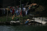 Hue, Vietnam 476.JPG
