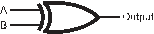 [clip_image007%255B3%255D.gif]