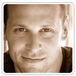 Gregg Hurwitz Gregg Hurwitz