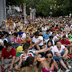 wyd_madrid_74.jpg