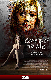July 25th VOD LIM July 25th VOD LIM
