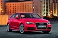 2013-Audi-A3-45_thumb.jpg?imgmax=800
