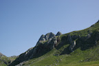DSC03217.JPG