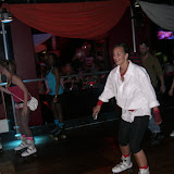 roller-disco 67.JPG