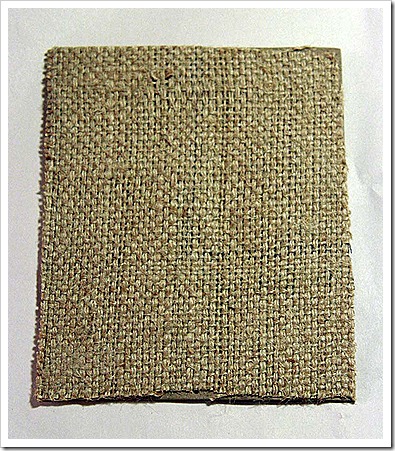 burlap1 burlap1