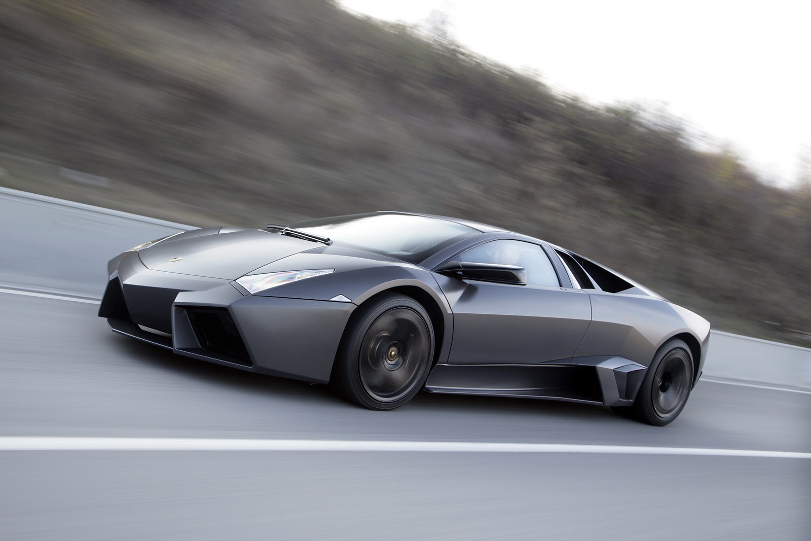 [Lamborghini-Reventon%255B3%255D.jpg]