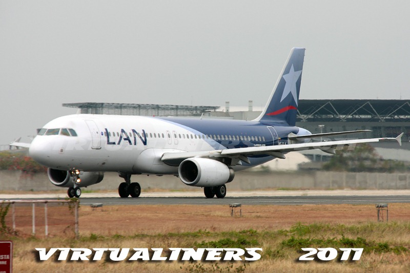 [SEGU_Spotting_12-10-2011_0123%255B3%255D.jpg]