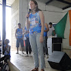 DNJFelixlandia2011-090.JPG