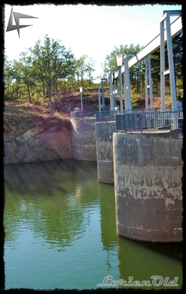 [Presa_Vinuesa%2520%25284%2529%255B3%255D.jpg]