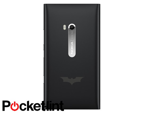 batman-nokia-lumia-900-limited-edition-phone-0