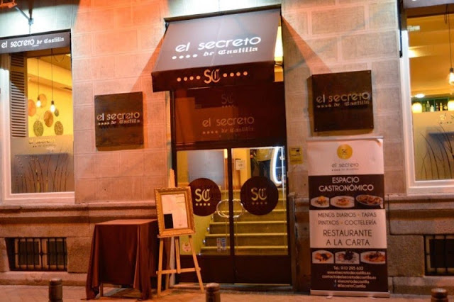 restaurante-el-secreto-de-castilla-madrid.jpg