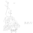 Twitter icon size W48xH48