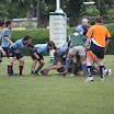 k-IMG_4397.JPG