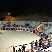 DSC09365.JPG