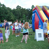 DSC_1195.JPG