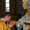 tvds20111014-17.JPG