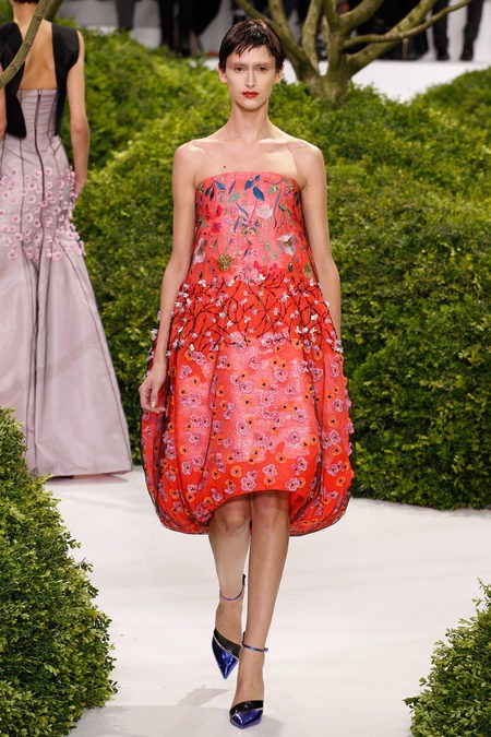 [Dior-couture-spring-2013-10%255B4%255D.jpg]