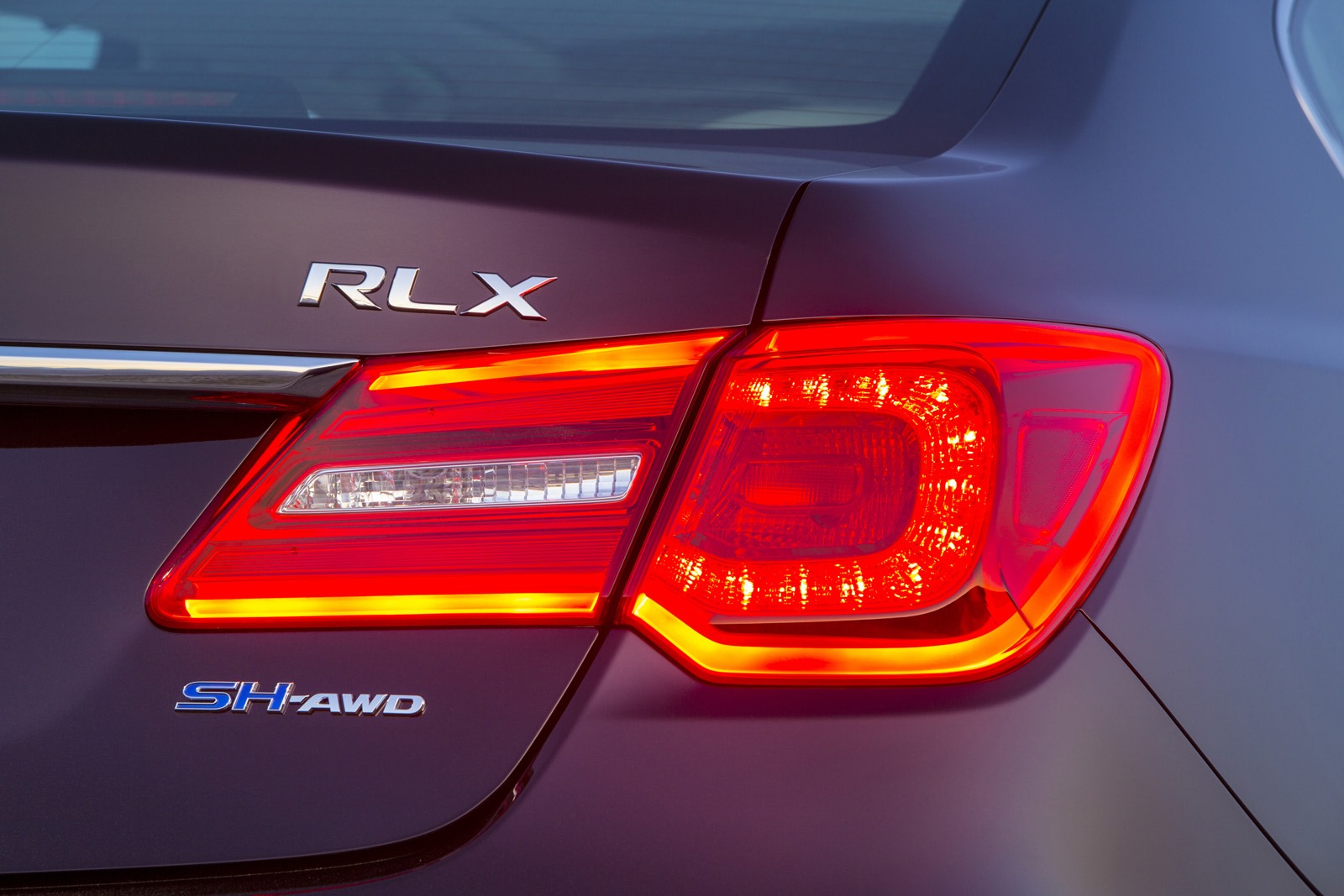 [2014-Acura-RLX-Sport-Hybrid-24%255B3%255D.jpg]