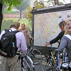 krakow bike 7.jpg krakow bike 7.jpg