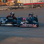 DSC_9963.JPG