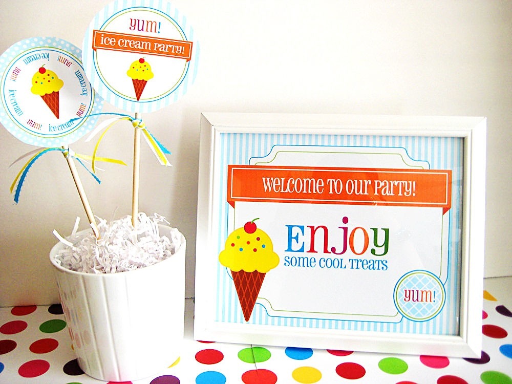 [ice-cream-party-kit4.jpg]