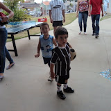DSC05412.JPG