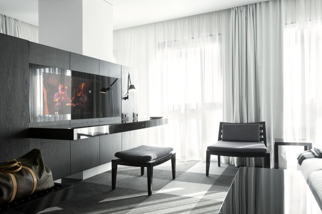 [dise%25C3%25B1o-de-muebles-minimalista-para-hotel%255B4%255D.jpg]